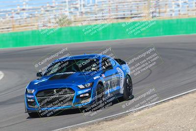 media/Apr-13-2025-Touge2Track (Sun) [[1b03265cc0]]/Purple group/Turn 4/